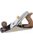 & Jackson Csp4 Nr. 4 Putzhobel 1