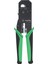 RJ45 Ethernet RJ11 Telefon Soket Jack Sıkma Pensesi 1