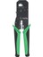 RJ45 Ethernet RJ11 Telefon Soket Jack Sıkma Pensesi 2