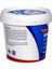 Duvar Tamir Macunu - Beyaz- 650 gr 2