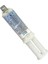 S 50004 Sıvı Kaynak, Plastik, Plastikbond 1