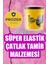 Duvar Beton Çatlak Tamir Malzemesi 3 kg 3