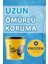 Duvar Beton Çatlak Tamir Malzemesi 3 kg 4