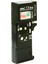 28101 Battery, Bulb & Fuse Tester 1