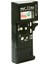 28101 Battery, Bulb & Fuse Tester 2