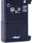 28101 Battery, Bulb & Fuse Tester 3