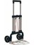 Professional Alu-Caddy Katlanır Taşıma Arabası 1