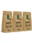 Çay Premium Quality 750GR 3'lü 1