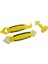61152 3 Pc Sealant Tool Set 2