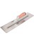 52249 450 x 115MM Plaster Trowel 1