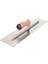 52249 450 x 115MM Plaster Trowel 2