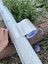Gummy Tape Bant, 100 Milimetre x 2 Metre 2