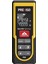 P50 Lazermetre, 50M 1