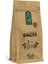 Çay Premium Quality 750GR 1