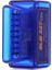 Obd2 Bluetooh V2.1 Araç Arıza Tespit Cihazı 1