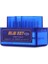 Obd2 Bluetooh V2.1 Araç Arıza Tespit Cihazı 3