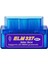 Obd2 Bluetooh V2.1 Araç Arıza Tespit Cihazı 4