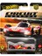 Premium Car Culture Circuit Legends Ferrari 499P Metal Diecast Araba 1