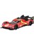 Premium Car Culture Circuit Legends Ferrari 499P Metal Diecast Araba 2