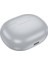 EQ24 Estrella Aktif Gürültü Engelleyici Bluetooth Kablosuz Tws Airpods Kulaklık Gri 2