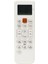 Samsung DB93-11489C Klima Kumandası (5047) 1