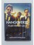 The Hangover Iıı Felekten Bir Gece 3 DVD Film 1