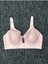 Iç Giyim Ebru Lüx Toparlayıcı Penye Geniş Lastik Sütyen (Sütyen Yıkama Topu Hediyeli ) 1