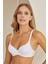 Iç Giyim Nbb Hafif Destekli Balensiz Sütyen 1