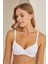 Iç Giyim Nbb Hafif Destekli Balensiz Sütyen 2