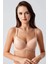 Iç Giyim New Bra Desteksiz Balenli B-C-D Cup Size Sütyen 1