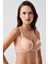 Iç Giyim New Bra Desteksiz Balenli B-C-D Cup Size Sütyen 2