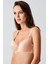 Iç Giyim New Bra Desteksiz Balenli B-C-D Cup Size Sütyen 3