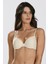 Iç Giyim Nbb Hafif Destekli Sütyen 1