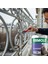 Permomast Sentetik Astar Boya Beyaz 0,75L - 2,5L | Yüksek Örtücülük, Sarfiyat Azaltıcı Astar, Boya Dalgalanmalarını Önler, Kolay Uygulama 6