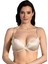 Iç Giyim New Bra Desteksiz Solf Cup Sütyen 1
