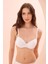 Iç Giyim Nbb Hafif Destekli Sütyen 1