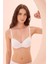 Iç Giyim Nbb Hafif Destekli Sütyen 2