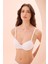 Iç Giyim Nbb Hafif Destekli Sütyen 3