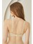 Iç Giyim Nbb Ten Rengi Balensiz Esnek Sütyen 3