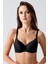 Iç Giyim New Bra Desteksiz Balenli B-C-D Cup Size Sütyen 1