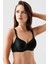 Iç Giyim New Bra Desteksiz Balenli B-C-D Cup Size Sütyen 2