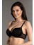 Iç Giyim New Bra Desteksiz Solf Cup Sütyen 3