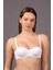 Iç Giyim New Bra Desteksiz Straplez Çıkarılabilir Askılı Sütyen 2