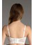 Iç Giyim Newbra Dantelli Destekli Çıkarılabilir Askılı Büstiyer Sütyen 4