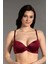 Iç Giyim New Bra Desteksiz Solf Cup Sütyen 2