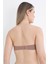 Iç Giyim Nbb Silikonlu Askısız Straplez Destekli Sütyen 3