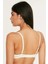 Iç Giyim New Bra Balenli Destekli Kulaklı Sütyen 3