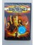 The Scorpion King 2 ( Akrep Kral 2 ) DVD Film ( Mumya Serisinden ) 1