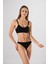Iç Giyim Miss Fit Minimizer Sütyen 2