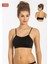 Iç Giyim Miss Fit Ince Askılı Büstiyer 1